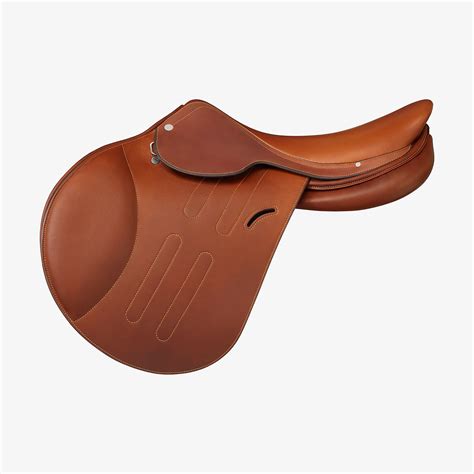 hermes helm|Hermes jumping saddle.